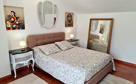 Fabuloso Apartamento con Terraza y Piscina